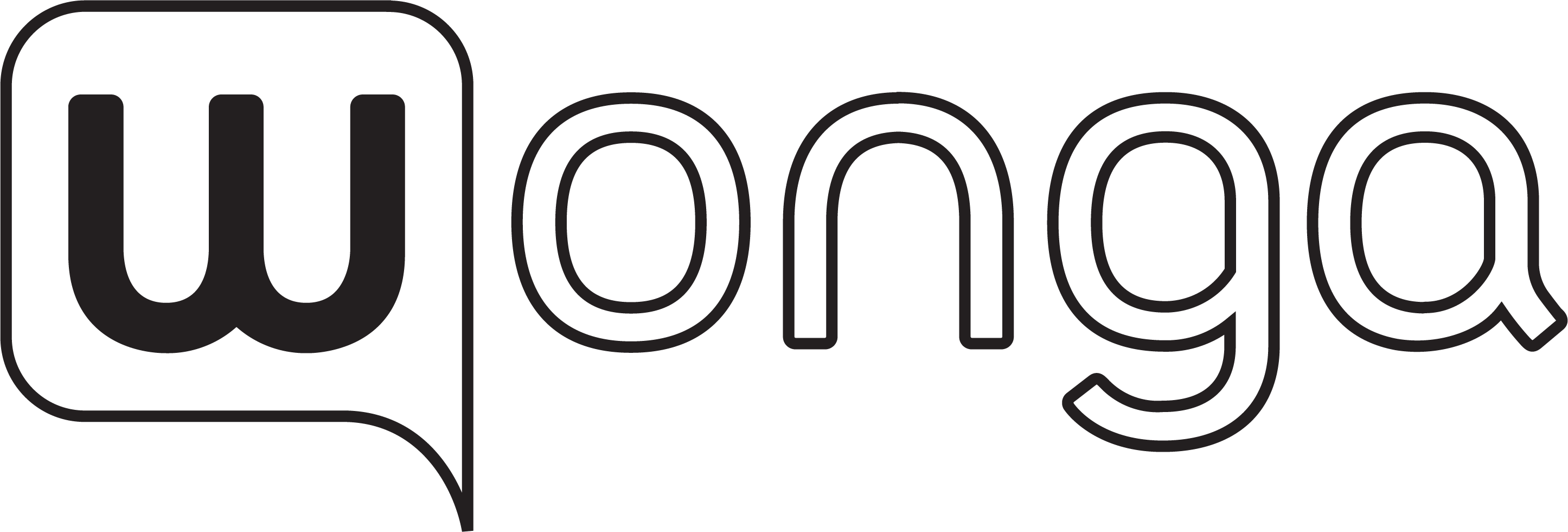 Wonga