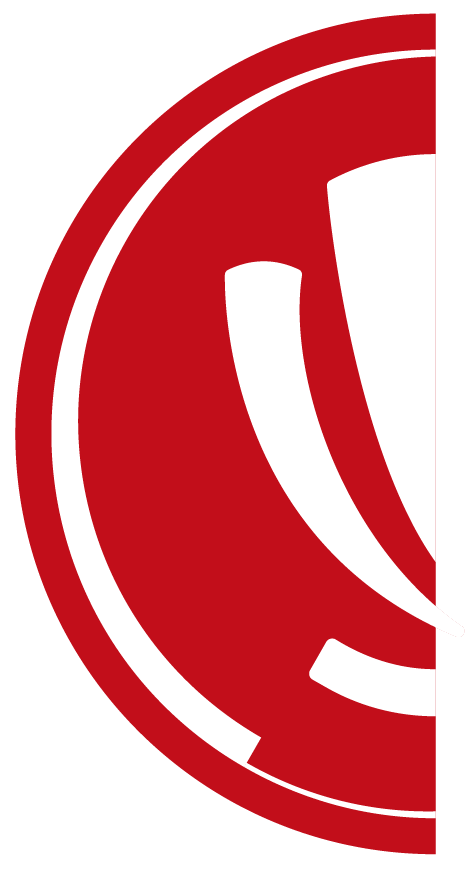 Superliga